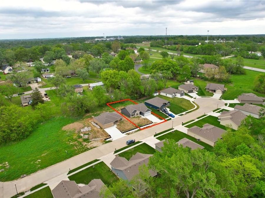 Property Image 30