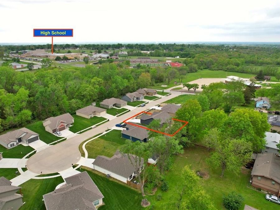 Property Image 33