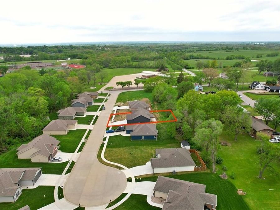 Property Image 35