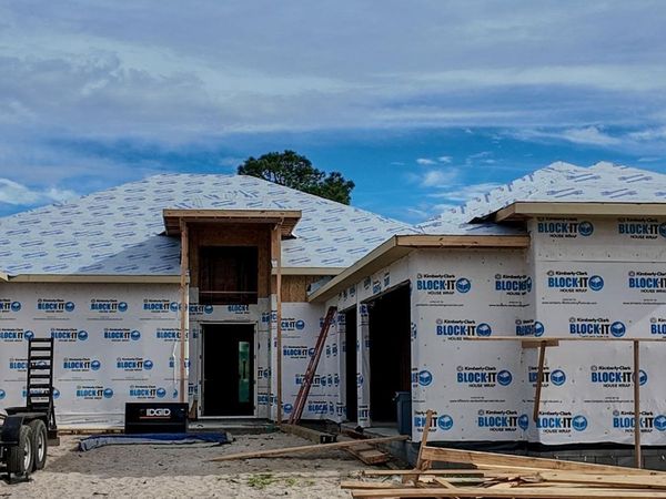 30532 Ono North Loop West, Orange Beach, AL 36561