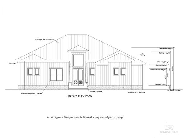 30532 Ono North Loop West, Orange Beach, AL 36561