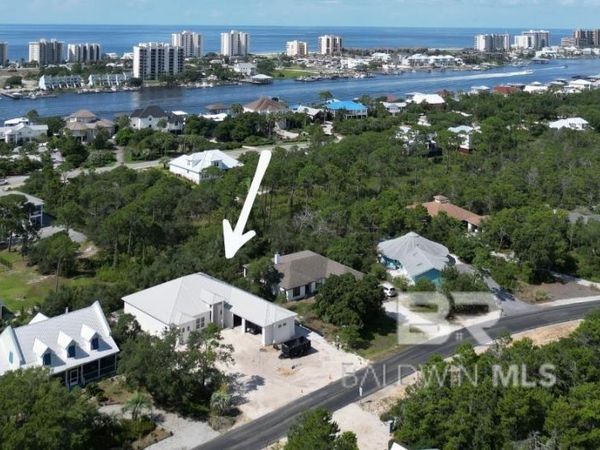 30532 Ono North Loop West, Orange Beach, AL 36561