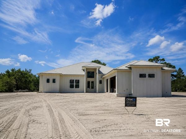 30532 Ono North Loop West, Orange Beach, AL 36561