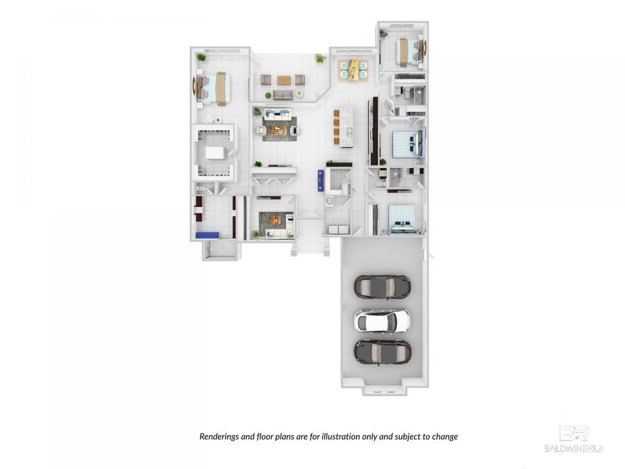 Property Image 7