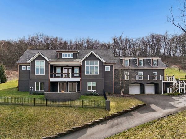 6720 Lane Rd, College Grove, TN 37046