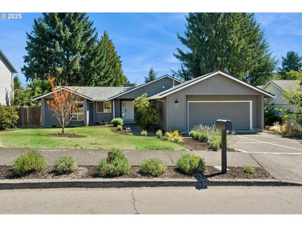 15240 SW 100TH AVE, Tigard, OR 97224