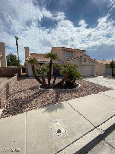 959 Derringer Lane, Henderson, NV 89014 Main Photo