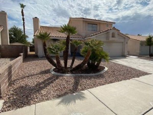 959 Derringer Lane, Henderson, NV 89014