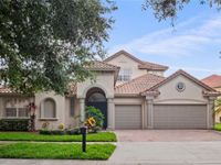 488 Chelsea Avenue Primary Photo