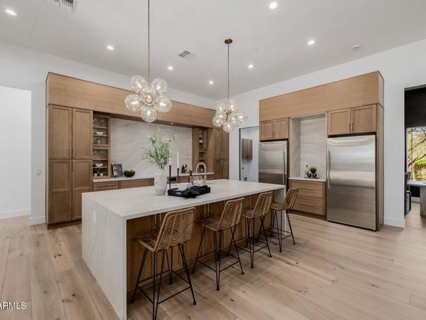 23560 N 78TH Street, Scottsdale, AZ 85255