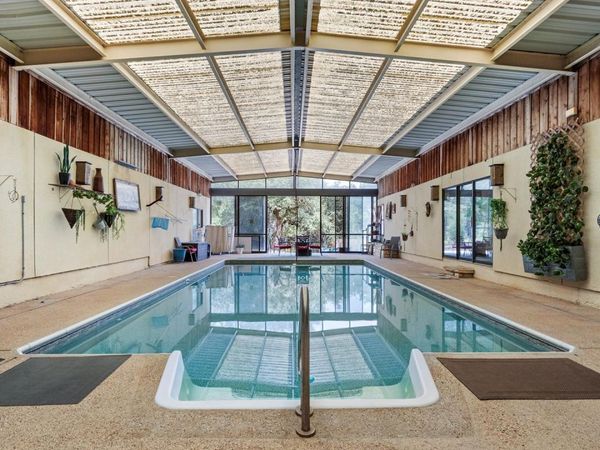 7930 Garden North, San Antonio, TX 78266