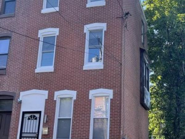 2046 N 20TH STREET, PHILADELPHIA, PA 19121