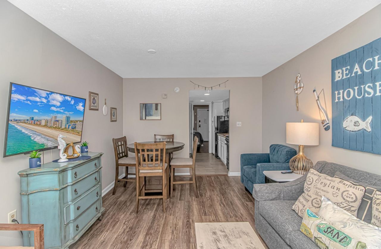 2001 S Ocean Blvd. Photo 10
