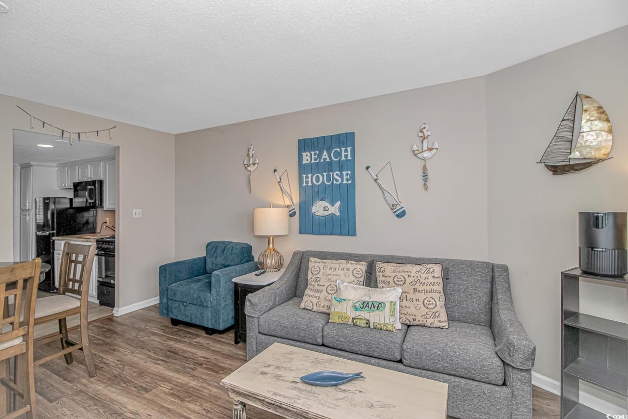 2001 S Ocean Blvd. Photo 11