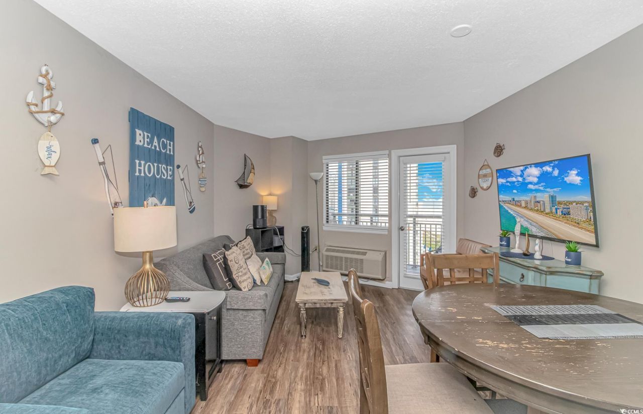 2001 S Ocean Blvd. Photo 12