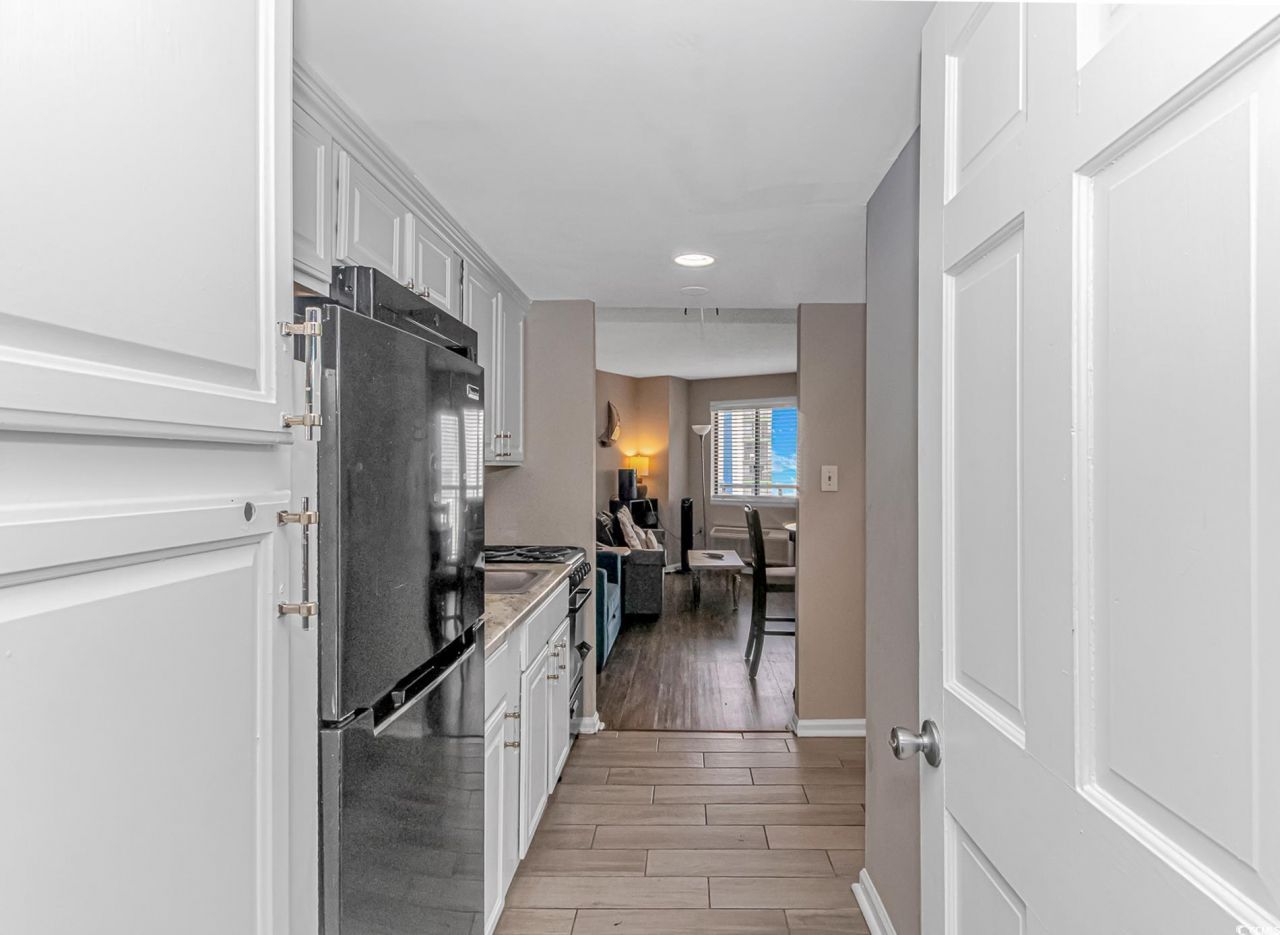 2001 S Ocean Blvd. Photo 13