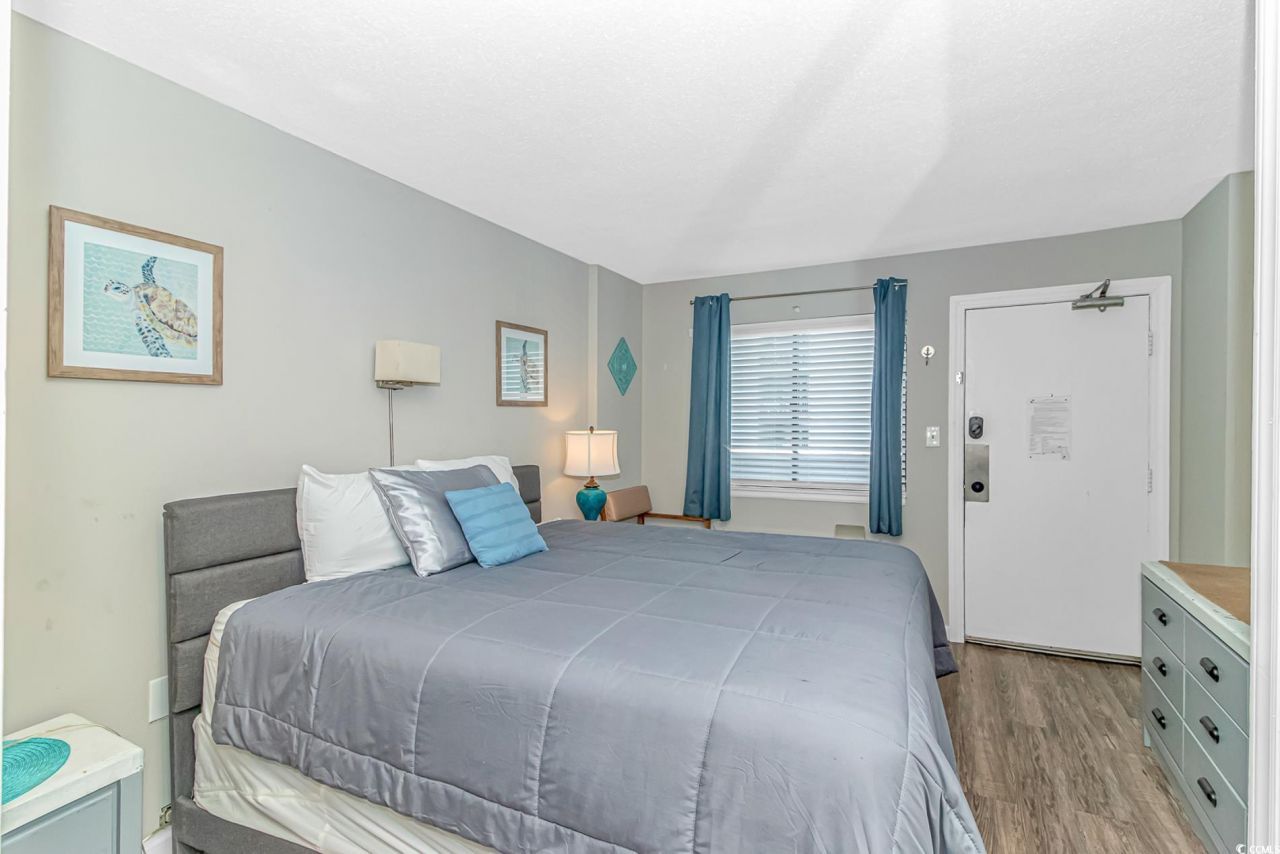 2001 S Ocean Blvd. Photo 14