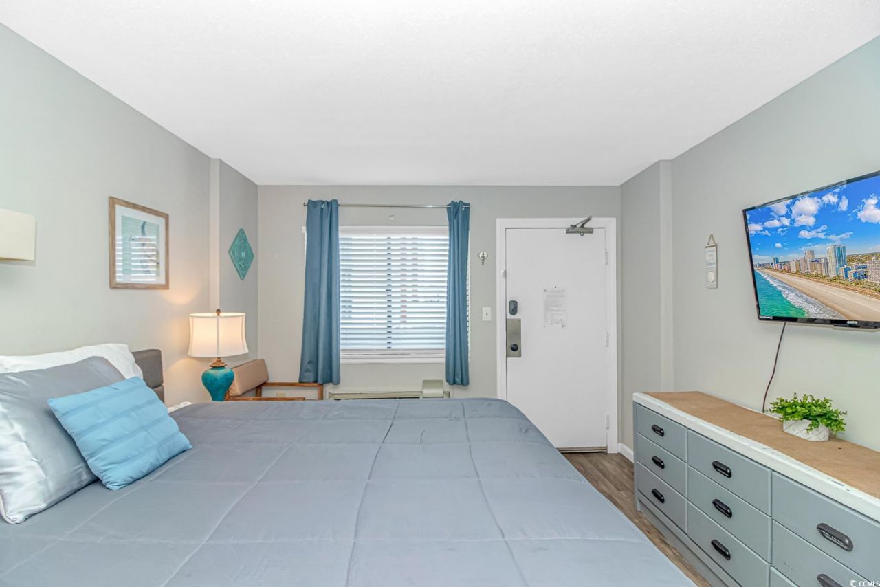 2001 S Ocean Blvd. Photo 15