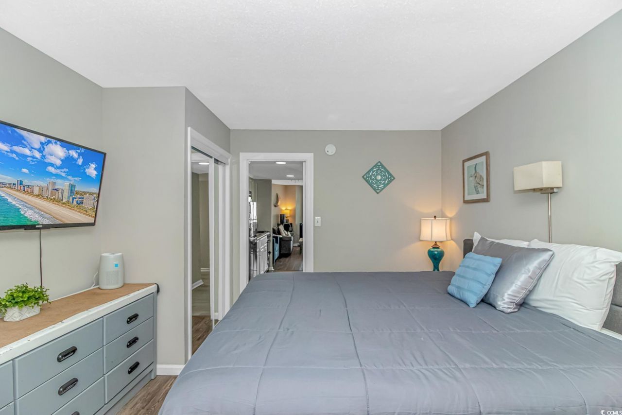 2001 S Ocean Blvd. Photo 16