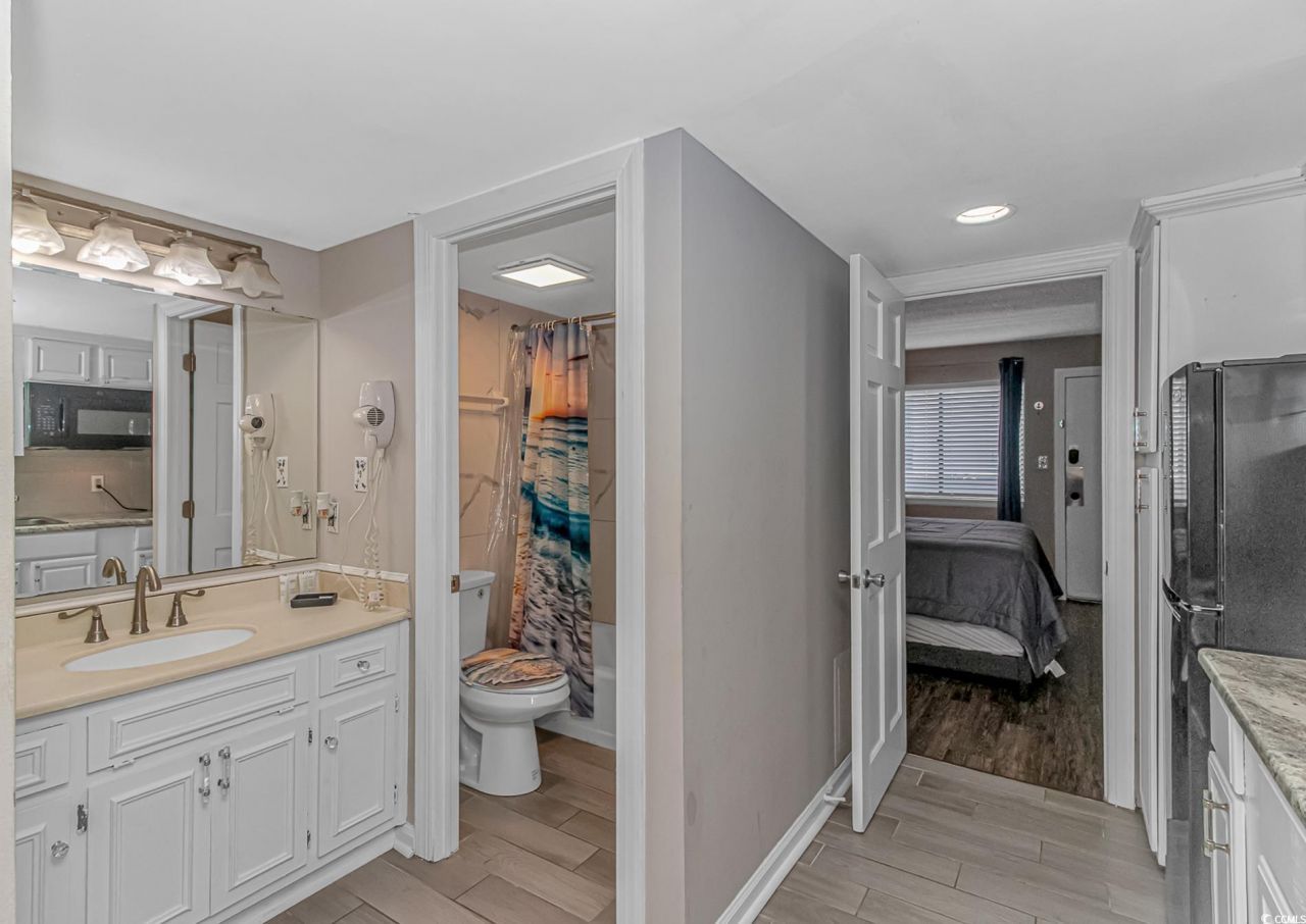 2001 S Ocean Blvd. Photo 17