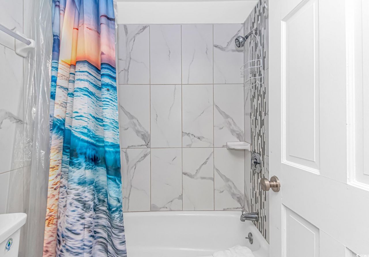 2001 S Ocean Blvd. Photo 18