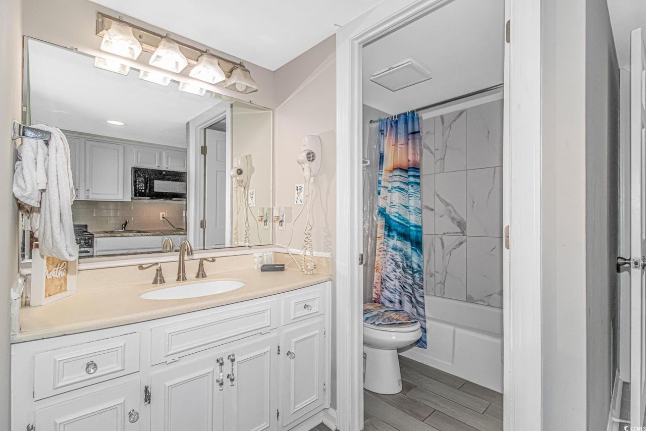 2001 S Ocean Blvd. Photo 19