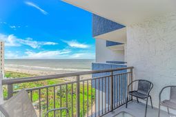 2001 S Ocean Blvd. photo 4