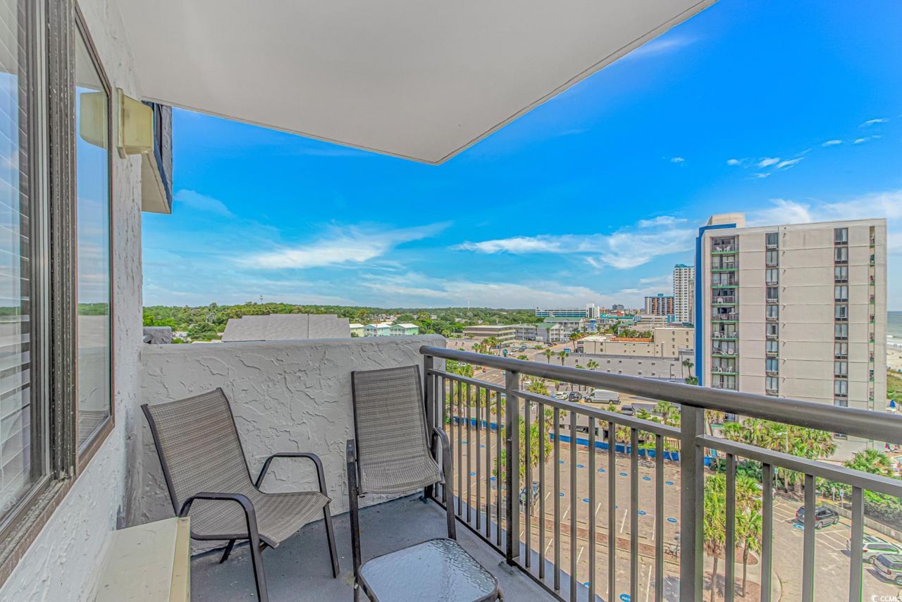 2001 S Ocean Blvd. Photo 20