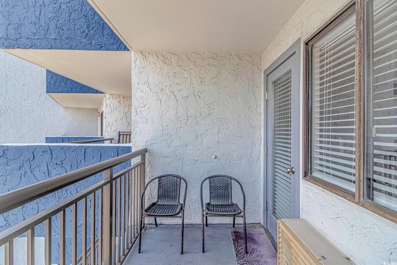 2001 S Ocean Blvd. Photo 21