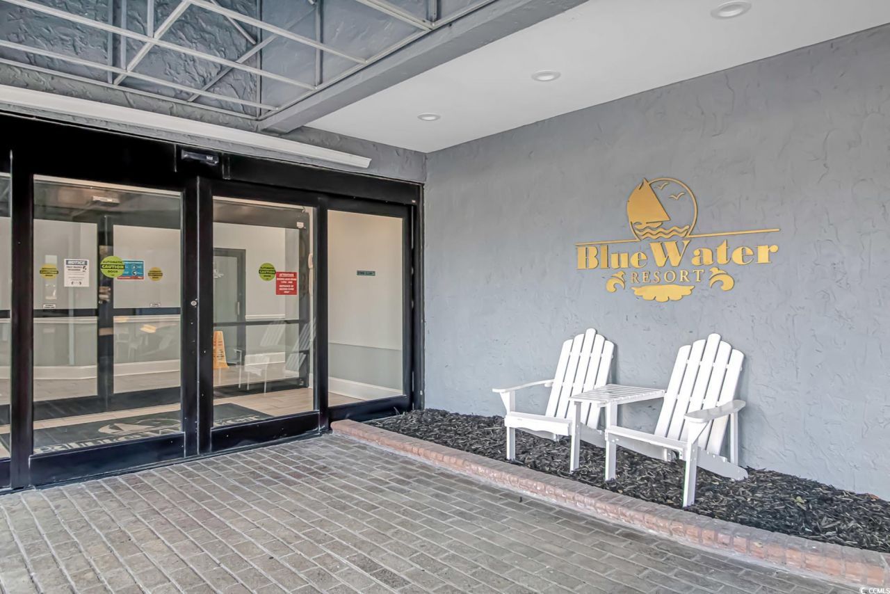 2001 S Ocean Blvd. Photo 22