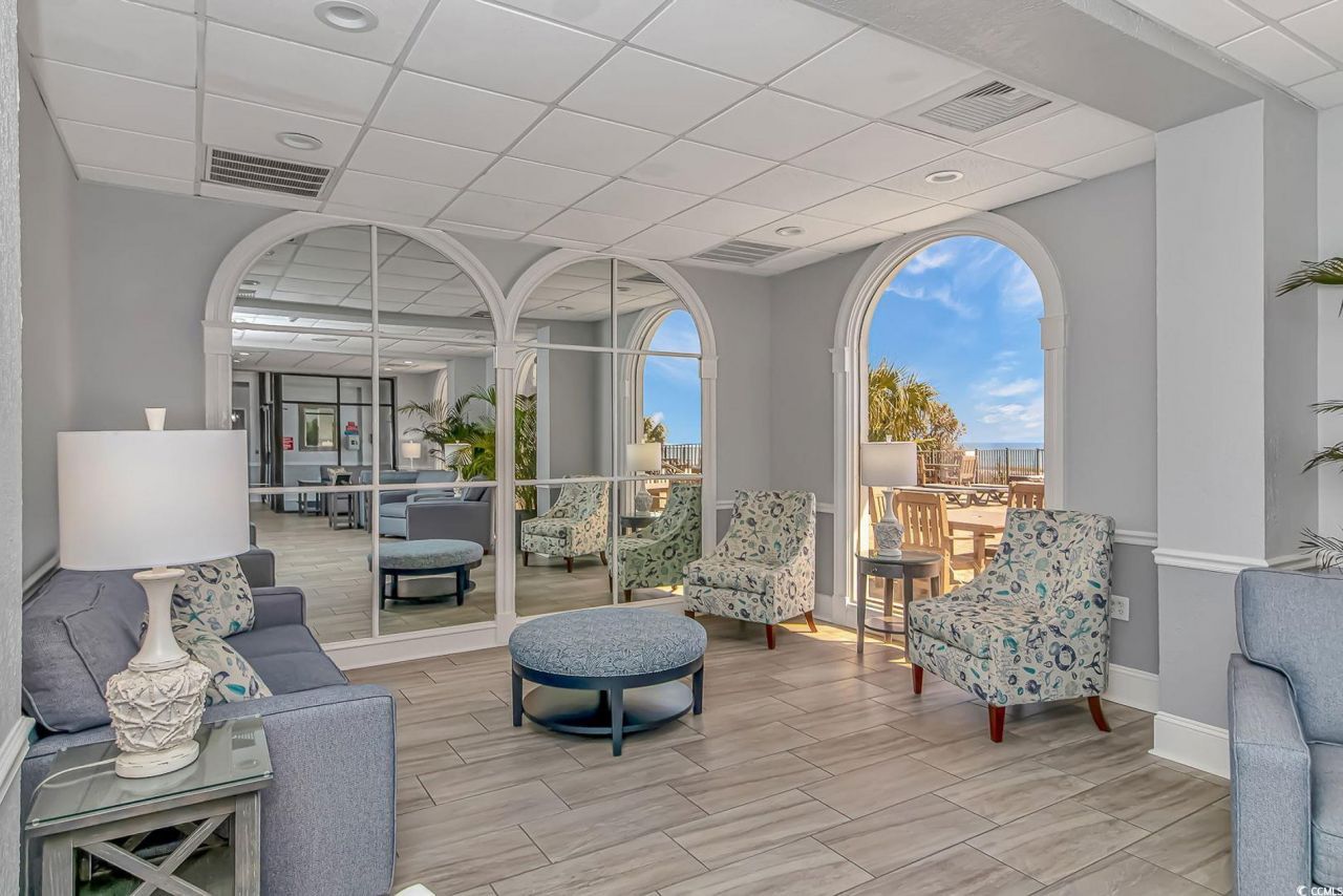 2001 S Ocean Blvd. Photo 23