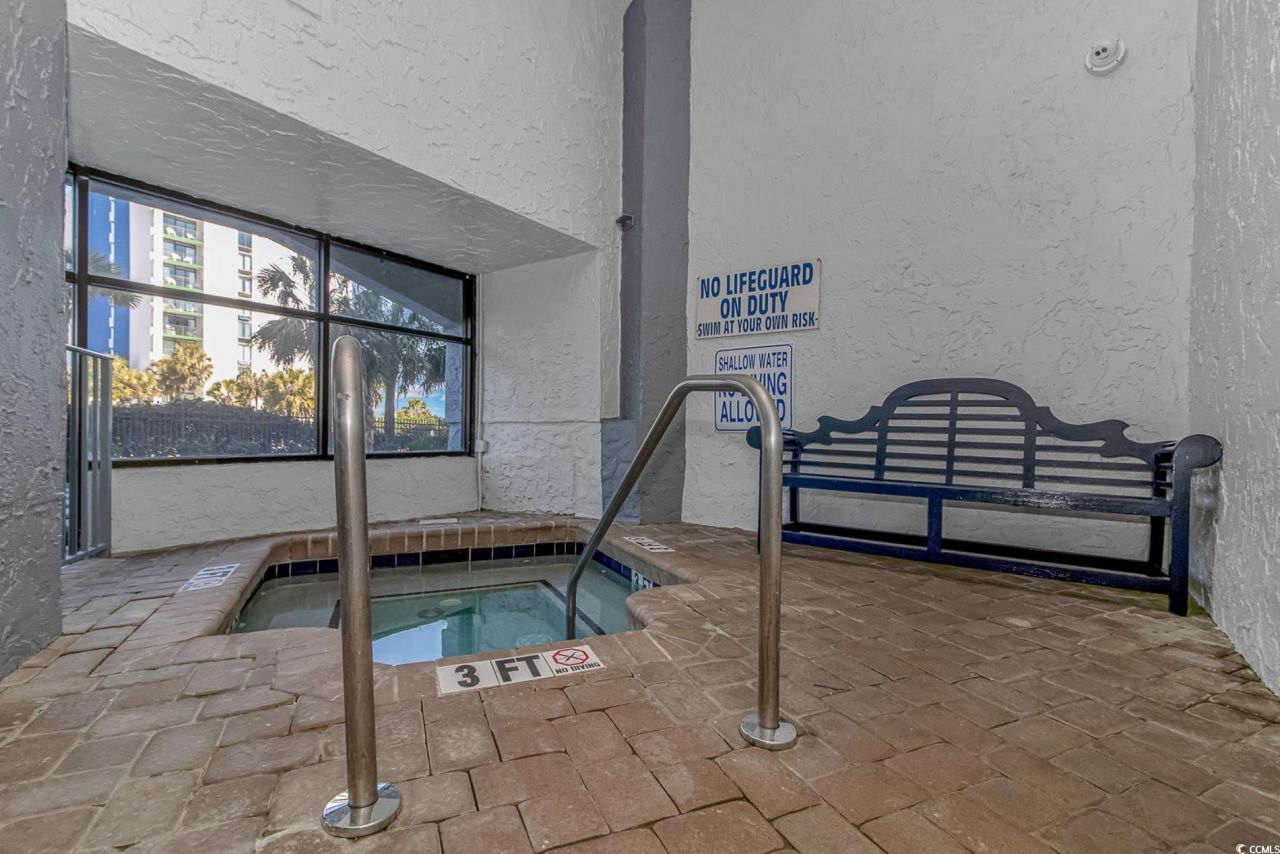 2001 S Ocean Blvd. Photo 24