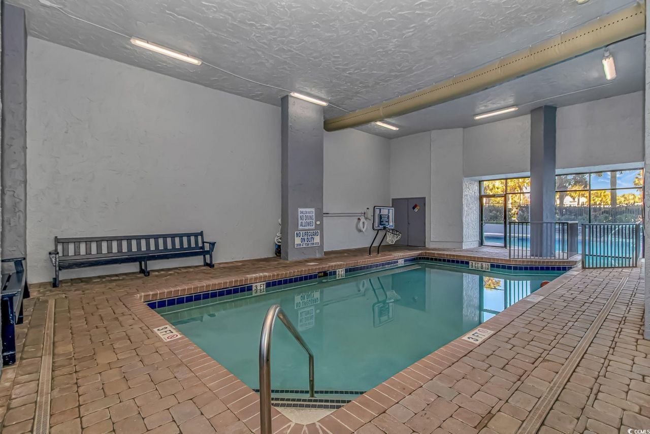 2001 S Ocean Blvd. Photo 25