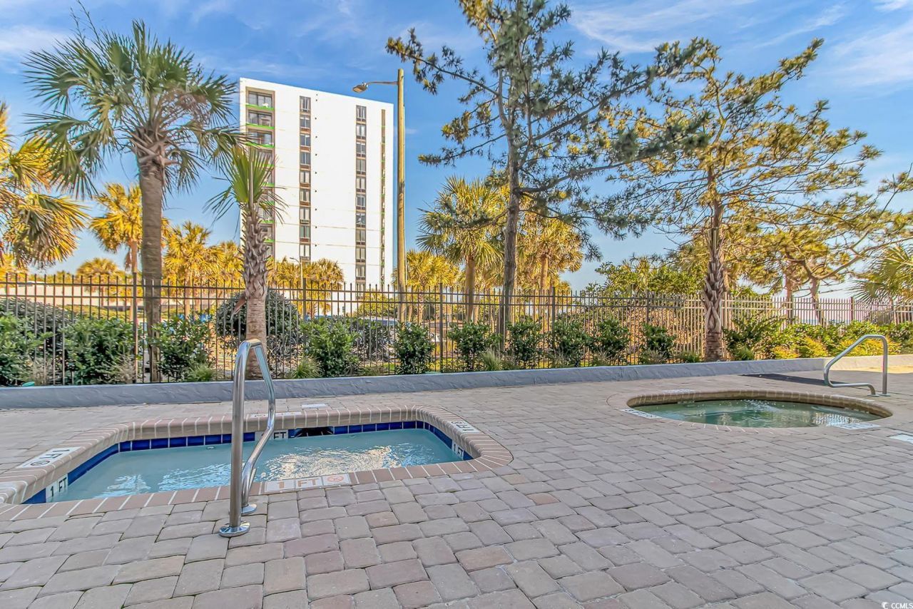 2001 S Ocean Blvd. Photo 26