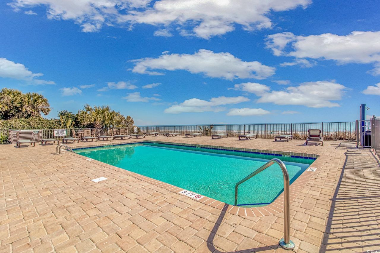 2001 S Ocean Blvd. Photo 28