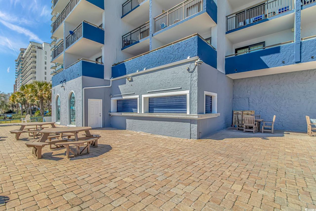 2001 S Ocean Blvd. Photo 29