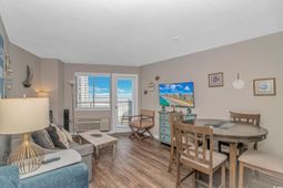 2001 S Ocean Blvd. photo 4