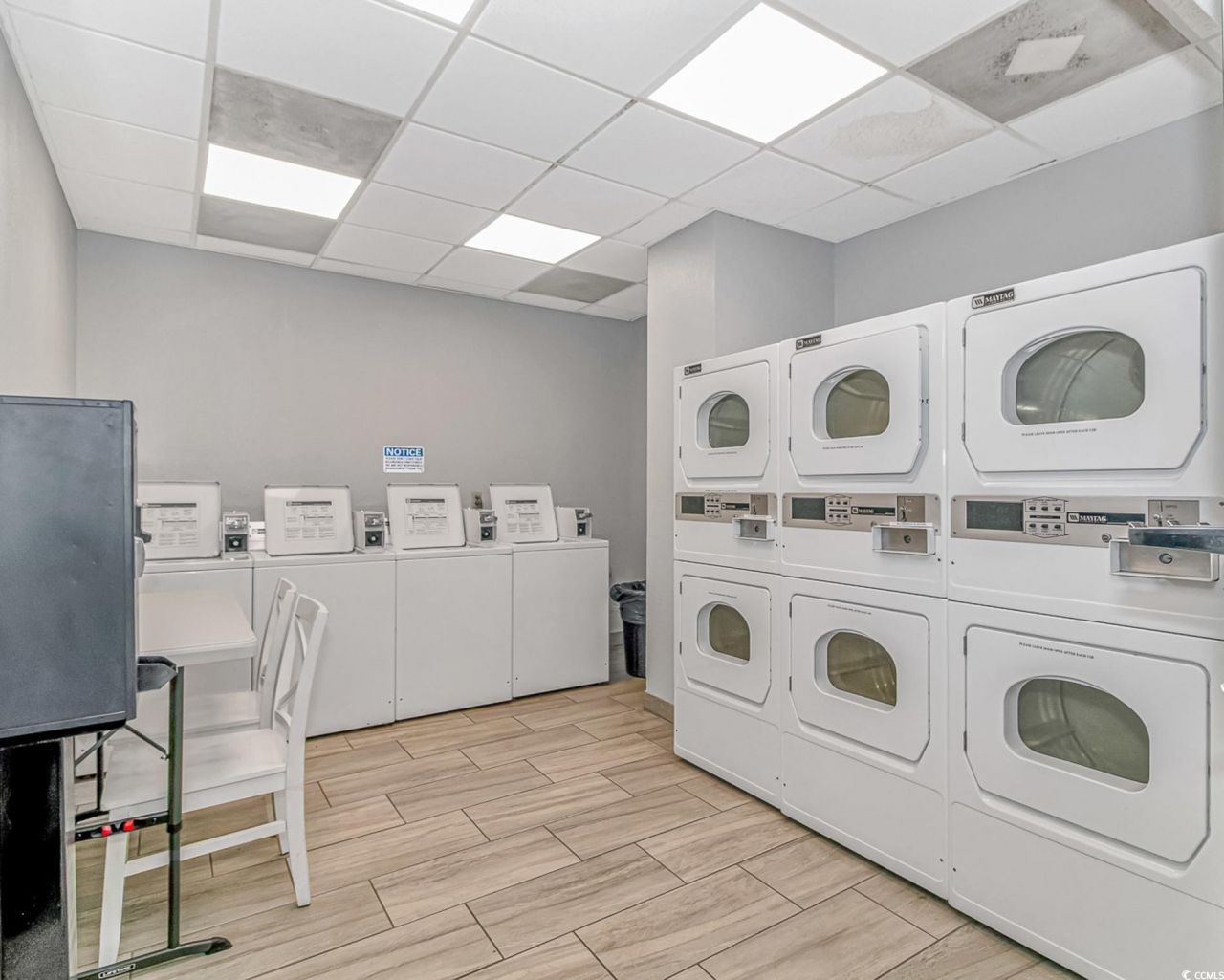 2001 S Ocean Blvd. Photo 30