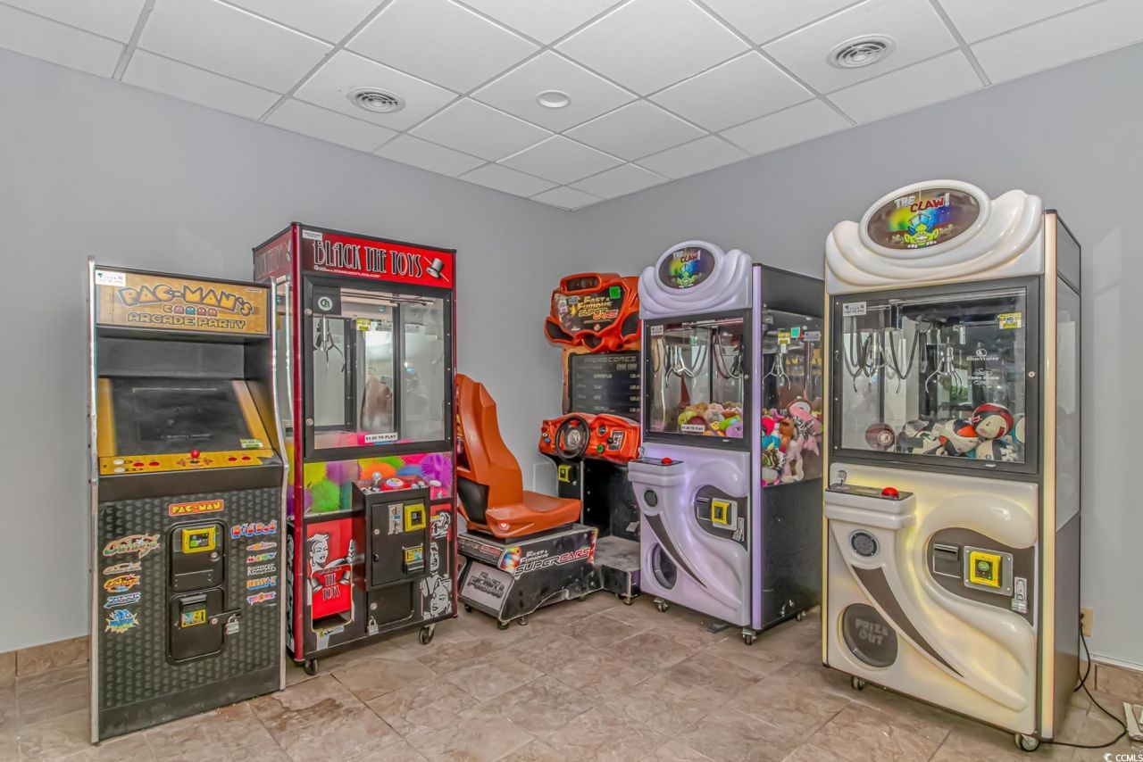 2001 S Ocean Blvd. Photo 31