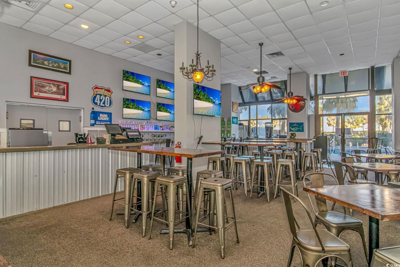 2001 S Ocean Blvd. Photo 32