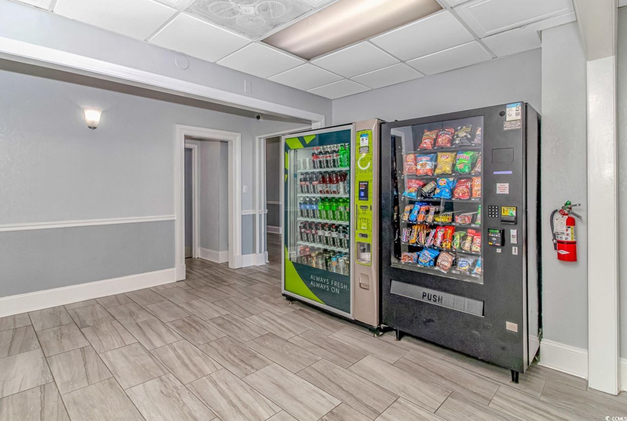 2001 S Ocean Blvd. Photo 33