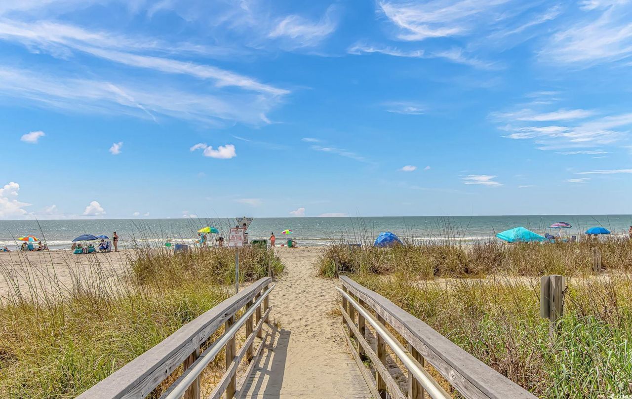 2001 S Ocean Blvd. Photo 34