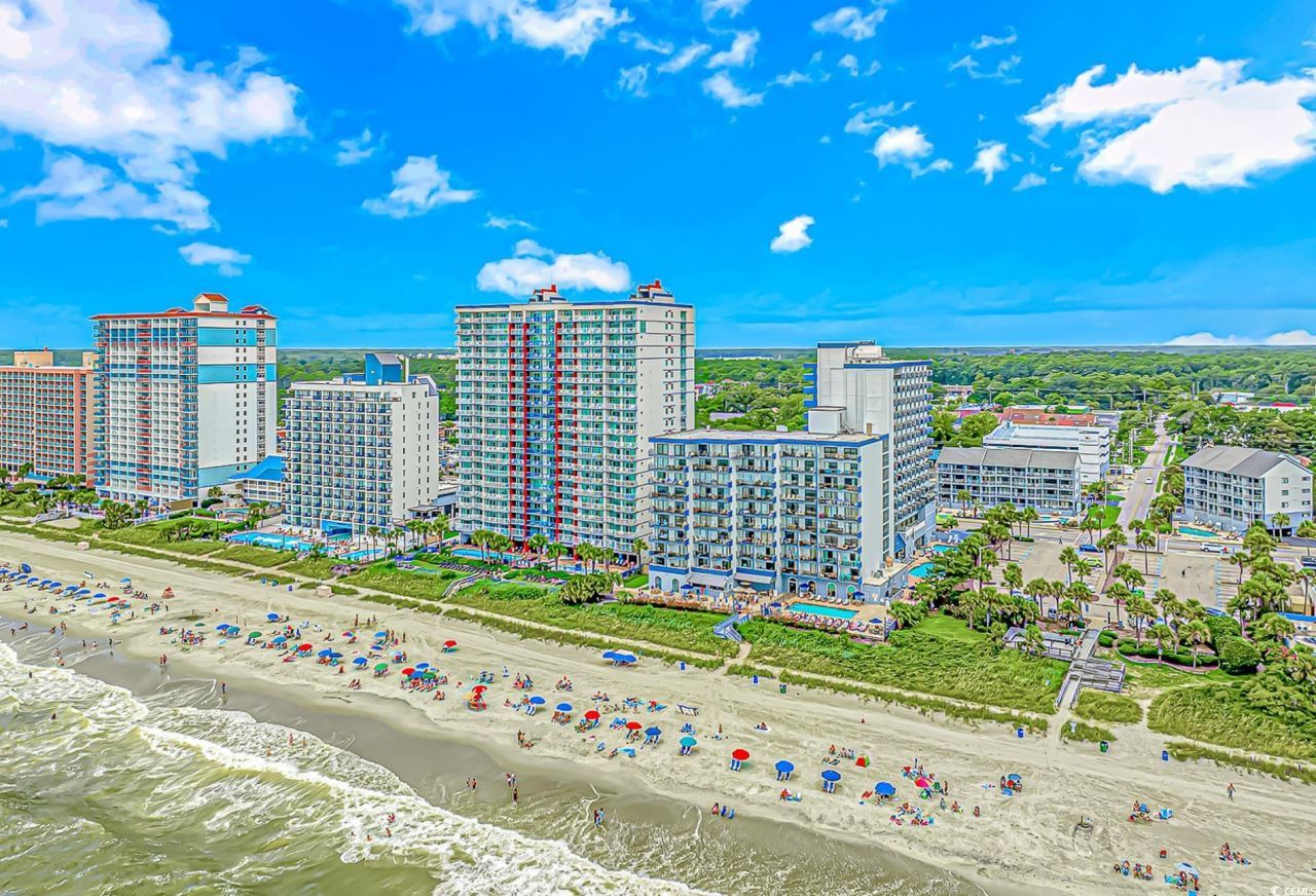 2001 S Ocean Blvd. Photo 35