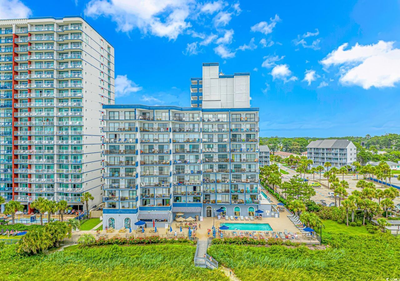 2001 S Ocean Blvd. Photo 36