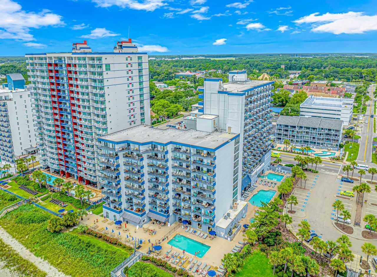 2001 S Ocean Blvd. Photo 38