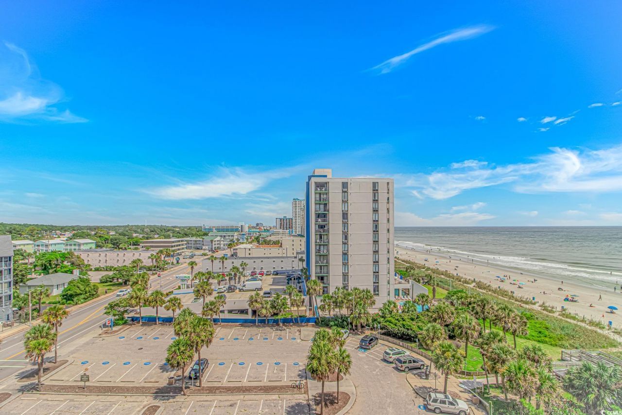 2001 S Ocean Blvd. Photo 39