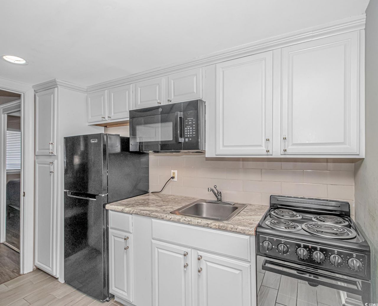 2001 S Ocean Blvd. Photo 4