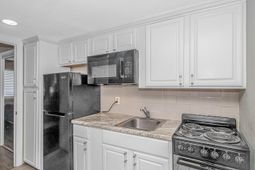 2001 S Ocean Blvd. photo 4