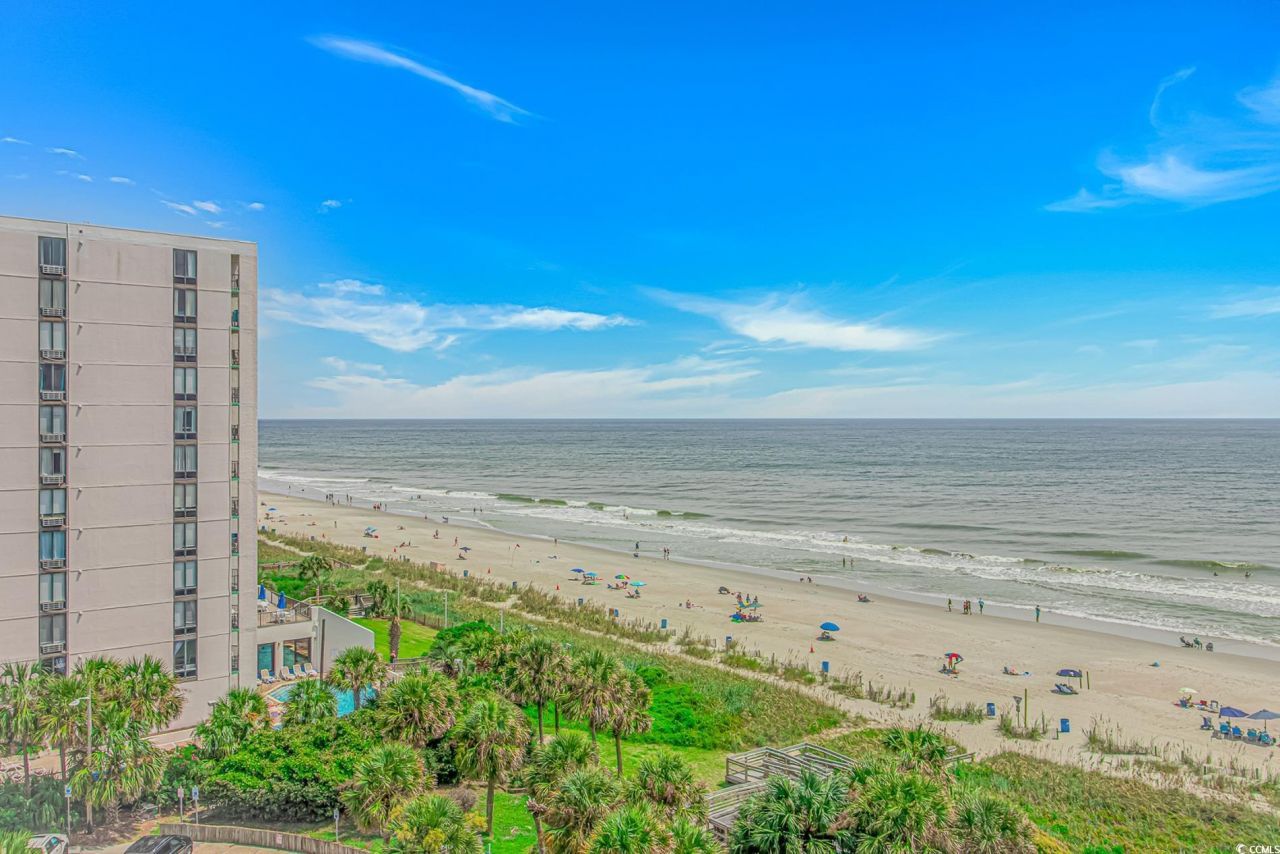 2001 S Ocean Blvd. Photo 40