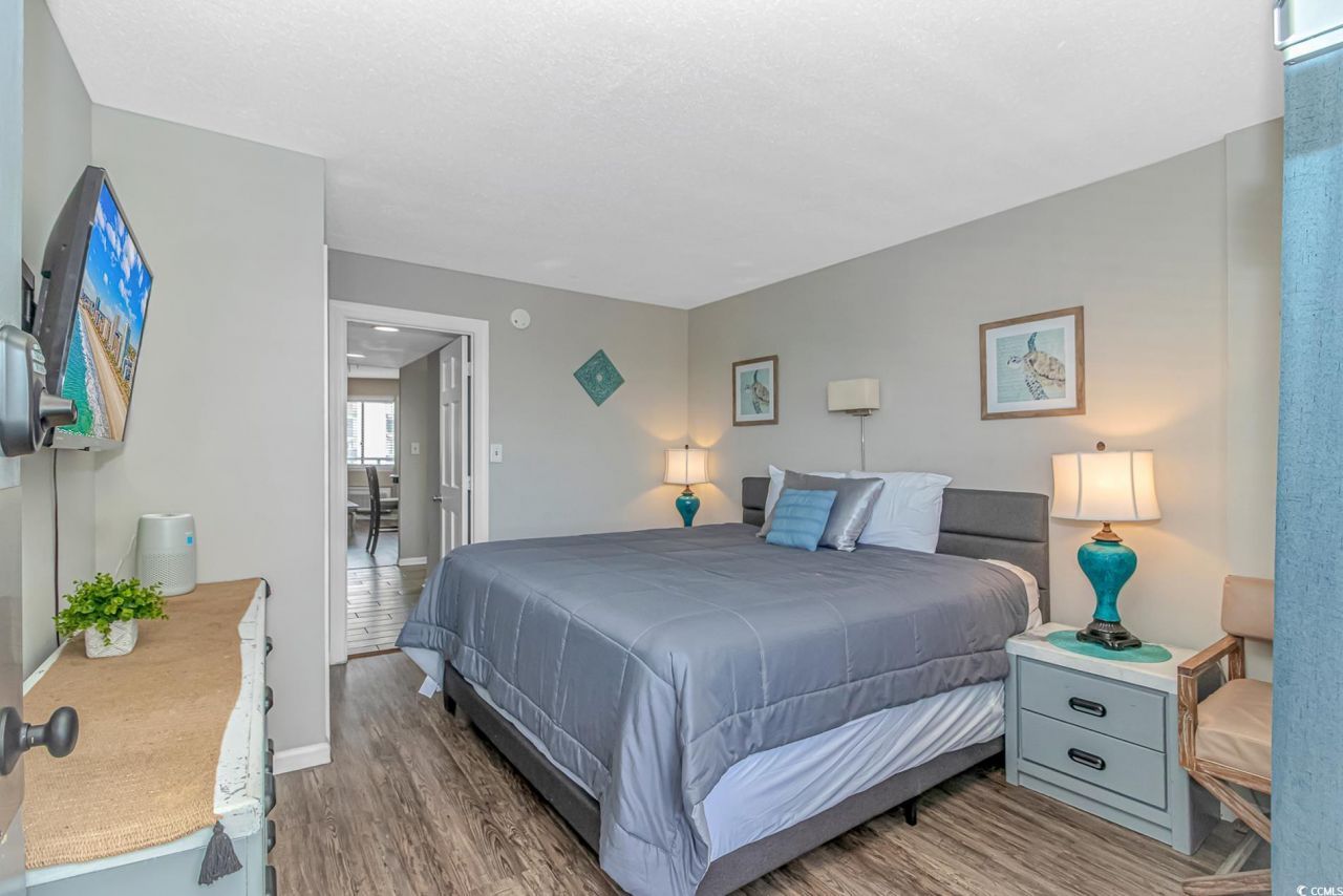 2001 S Ocean Blvd. Photo 5